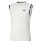 Мужская майка Mizuno STARGAZER SHADOW SLEEVELESS (62GAD00101)