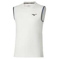Мужская майка Mizuno STARGAZER SHADOW SLEEVELESS (62GAD00101)