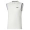 Мужская майка Mizuno STARGAZER SHADOW SLEEVELESS (62GAD00101)