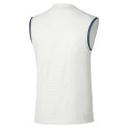 Мужская майка Mizuno STARGAZER SHADOW SLEEVELESS (62GAD00101)