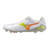 Мужские футбольные бутсы Mizuno MONARCIDA NEO III PRO FG (P1GA262254)