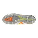 Мужские футбольные бутсы Mizuno MONARCIDA NEO III PRO FG (P1GA262254)