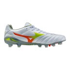 Мужские футбольные бутсы Mizuno MONARCIDA NEO III PRO FG (P1GA262254)