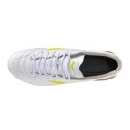 Чоловічі футбольні бутси Mizuno MONARCIDA NEO III PRO FG (P1GA262254)