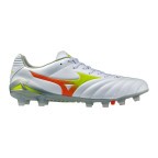 Мужские футбольные бутсы Mizuno MONARCIDA NEO III PRO FG (P1GA262254)