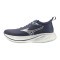 Женские беговые кроссовки Mizuno NEO ZEN 2 (J1GD268674)