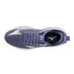 Жіночі кросівки для бігу Mizuno NEO ZEN 2 (J1GD268674)
