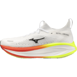 Чоловічі кросівки для бігу Mizuno NEO VISTA 3 (J1GM261051)