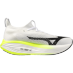 Чоловічі кросівки для бігу Mizuno NEO VISTA 3 (J1GM261051)