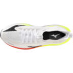 Чоловічі кросівки для бігу Mizuno NEO VISTA 3 (J1GM261051)