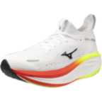 Чоловічі кросівки для бігу Mizuno NEO VISTA 3 (J1GM261051)