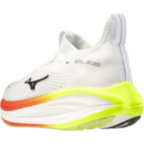 Чоловічі кросівки для бігу Mizuno NEO VISTA 3 (J1GM261051)