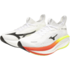 Чоловічі кросівки для бігу Mizuno NEO VISTA 3 (J1GM261051)