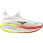 Чоловічі кросівки для бігу Mizuno NEO VISTA 3 (J1GM261051)