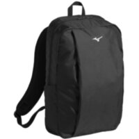 Спортивний рюкзак Mizuno GB BACKPACK 25L (33GDDB0409)