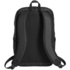 Спортивний рюкзак Mizuno GB BACKPACK 25L (33GDDB0409)