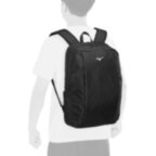 Спортивний рюкзак Mizuno GB BACKPACK 25L (33GDDB0409)