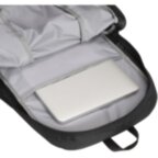 Спортивний рюкзак Mizuno GB BACKPACK 25L (33GDDB0409)