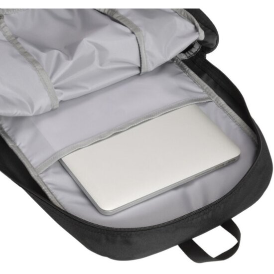 Спортивний рюкзак Mizuno GB BACKPACK 25L (33GDDB0409) фото 4