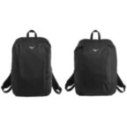 Спортивний рюкзак Mizuno GB BACKPACK 25L (33GDDB0409)