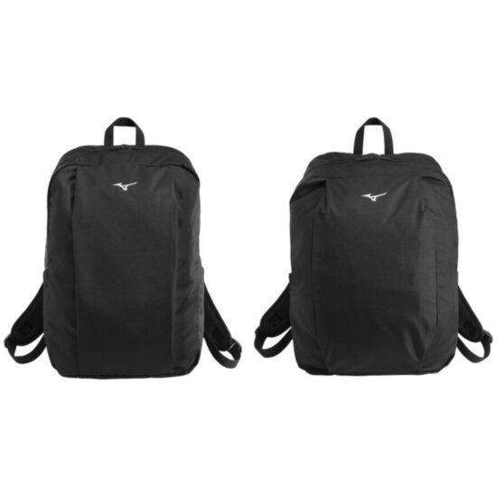 Спортивний рюкзак Mizuno GB BACKPACK 25L (33GDDB0409) фото 5