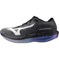 Мужские беговые кроссовки Mizuno HYPERWARP PRO SPECIAL PACK (J1GC268999)