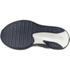 Мужские беговые кроссовки Mizuno HYPERWARP PRO SPECIAL PACK (J1GC268999)