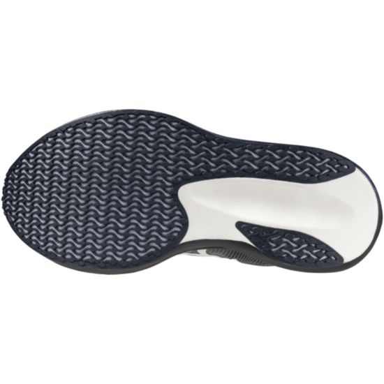 Мужские беговые кроссовки Mizuno HYPERWARP PRO SPECIAL PACK (J1GC268999) фото 2