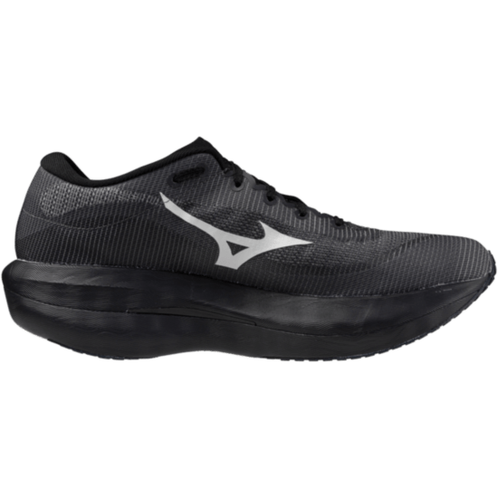 Мужские беговые кроссовки Mizuno HYPERWARP PRO SPECIAL PACK (J1GC268999) фото 3