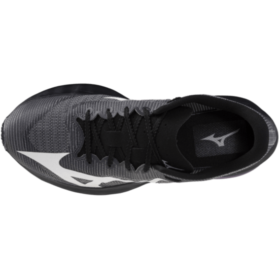 Мужские беговые кроссовки Mizuno HYPERWARP PRO SPECIAL PACK (J1GC268999) фото 4