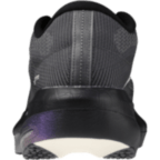 Мужские беговые кроссовки Mizuno HYPERWARP PRO SPECIAL PACK (J1GC268999)