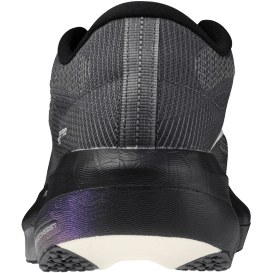 Мужские беговые кроссовки Mizuno HYPERWARP PRO SPECIAL PACK (J1GC268999) фото 5