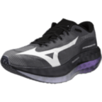 Мужские беговые кроссовки Mizuno HYPERWARP PRO SPECIAL PACK (J1GC268999)