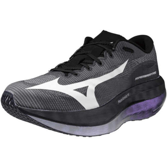 Мужские беговые кроссовки Mizuno HYPERWARP PRO SPECIAL PACK (J1GC268999) фото 6