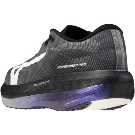 Мужские беговые кроссовки Mizuno HYPERWARP PRO SPECIAL PACK (J1GC268999) фото 7