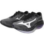 Мужские беговые кроссовки Mizuno HYPERWARP PRO SPECIAL PACK (J1GC268999)