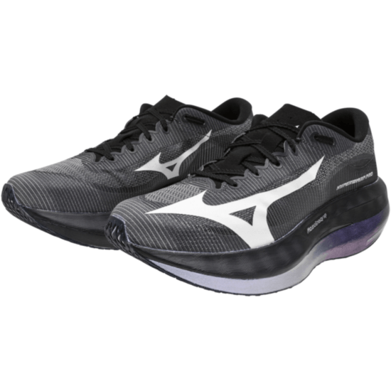 Мужские беговые кроссовки Mizuno HYPERWARP PRO SPECIAL PACK (J1GC268999) фото 8