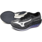 Мужские беговые кроссовки Mizuno HYPERWARP PRO SPECIAL PACK (J1GC268999)