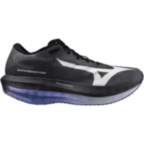 Мужские беговые кроссовки Mizuno HYPERWARP PRO SPECIAL PACK (J1GC268999)