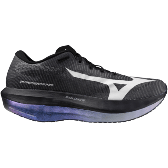 Мужские беговые кроссовки Mizuno HYPERWARP PRO SPECIAL PACK (J1GC268999) фото 10