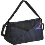 Спортивная сумка Mizuno HOLDALL WASO(U) (33GDC00698)