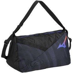 Спортивная сумка Mizuno HOLDALL WASO(U) (33GDC00698)
