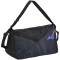 Спортивная сумка Mizuno HOLDALL WASO(U) (33GDC00698)