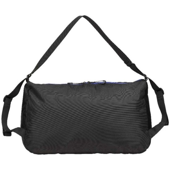 Спортивная сумка Mizuno HOLDALL WASO(U) (33GDC00698) фото 2