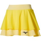 Жіноча спідниця Mizuno DAYBREAKERS FLYING SKIRT(W) (62GBC70144)