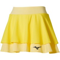 Женская юбка Mizuno DAYBREAKERS FLYING SKIRT(W) (62GBC70144)