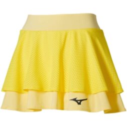 Женская юбка Mizuno DAYBREAKERS FLYING SKIRT(W) (62GBC70144)