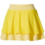 Женская юбка Mizuno DAYBREAKERS FLYING SKIRT(W) (62GBC70144)