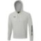 Мужское худи Mizuno TERRY HOODIE (32EC7B60C07)