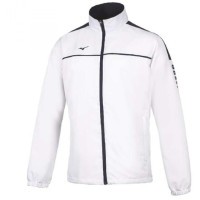 Чоловічий спортивний костюм Mizuno MEN MICRO TRACKSUIT (32EG7001C71)